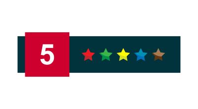 Wie kann Arbeit in der Pflege glücklich machen?