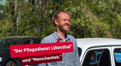 Umfirmierung, Umbenennung