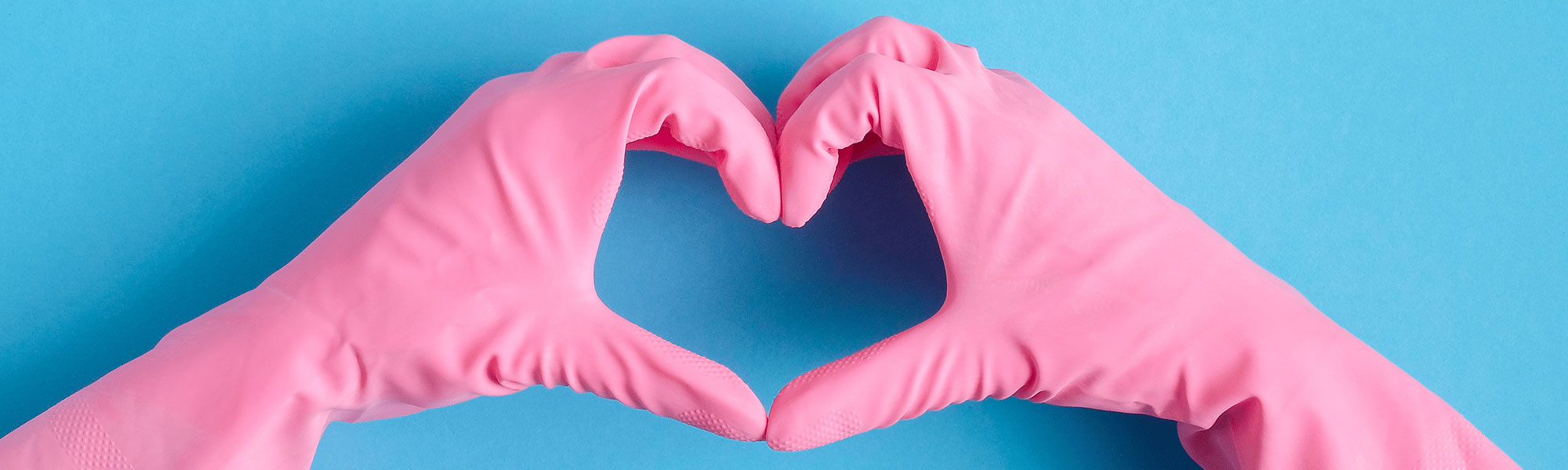 Hauswirtschaftskraft ambulant (m/w/d) – Teilzeitstelle in Lilienthal