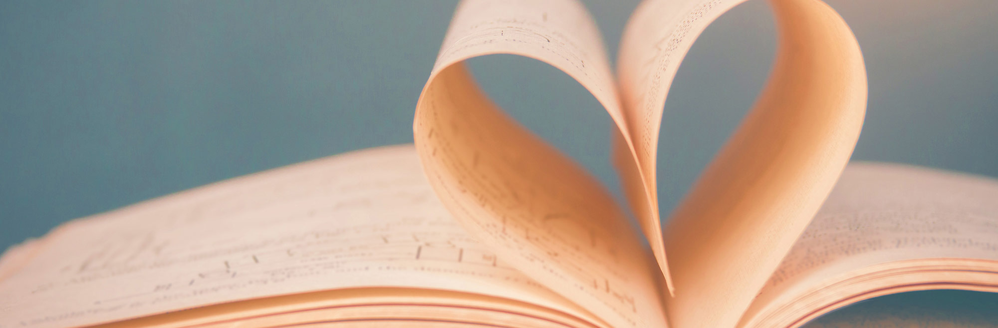 Philosophie, unsere Arbeitsweise ist geprägt von unseren Wertvorstellungen. Philosophie, Jobs in der Pflege mit Wertschätzung